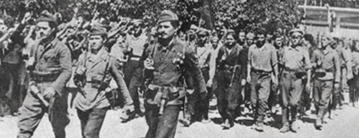 GFX_news_event_bulgarian_partisans